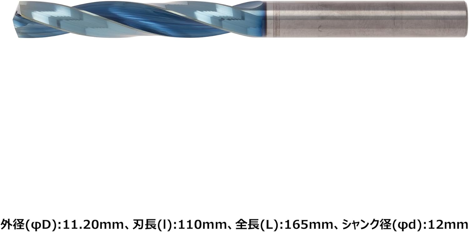 KEN OKUTSU テナーサックスマウスピース Traditional II 7番 - 服部